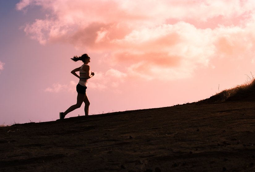 Sportolás nyaralás alatt? 7 tipp a terepfutáshoz!