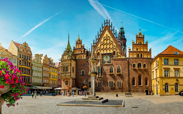 givaga, Shutterstock