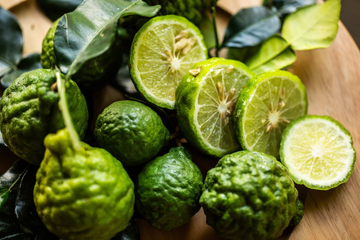 Ezt a gyümölcsöt sosem kóstoltad, mégis a mindennapjaid része