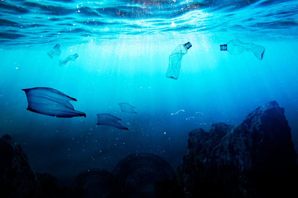 Még egy hely, ahol robot dolgozik helyettünk, ráadásul jól!