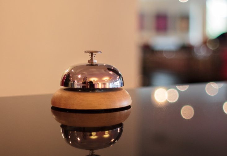 Ezt az 6 hibát ne kövesd el szállásfoglaláskor!