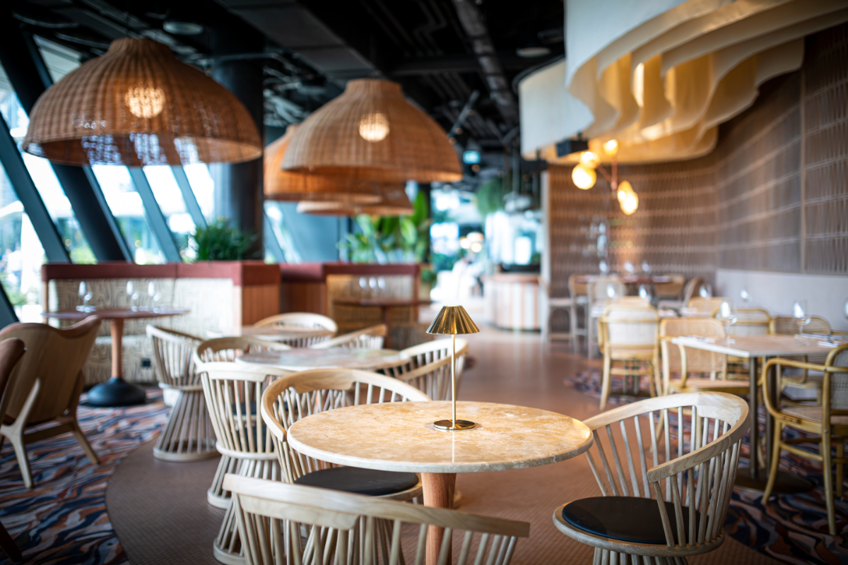 Ünnepeld stílusosan az év végét! A legjobb karácsonyi céges vacsora- és bulihelyek Budapesten