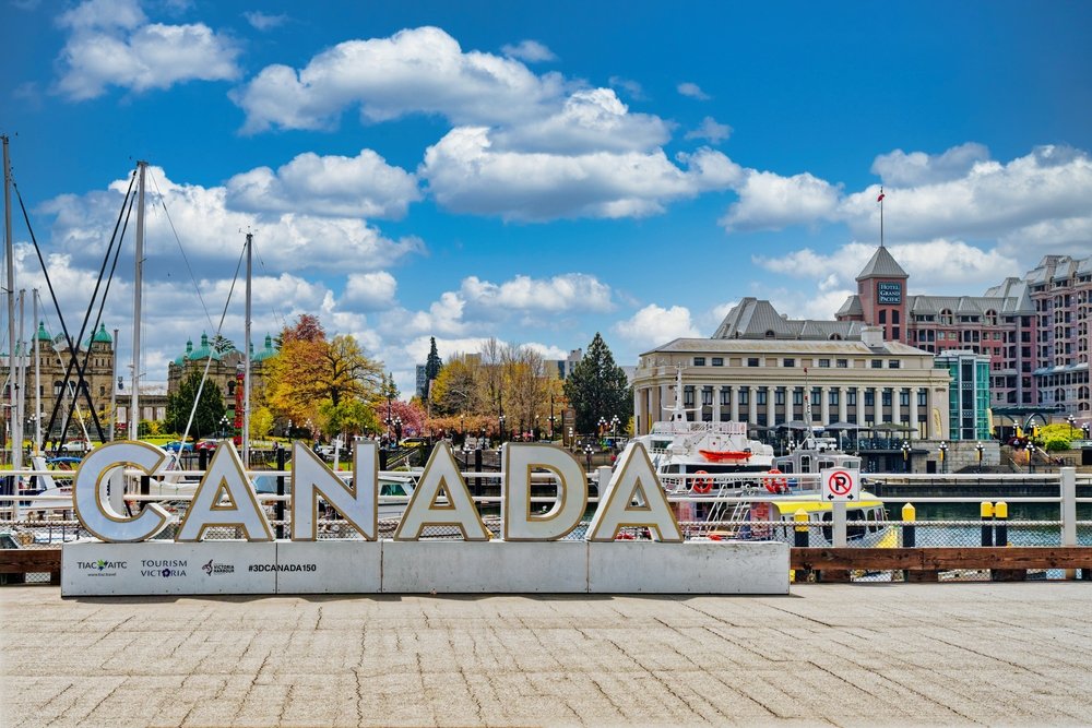 A legzöldebb kanadai város, aminek fel kell kerülnie a radarodra