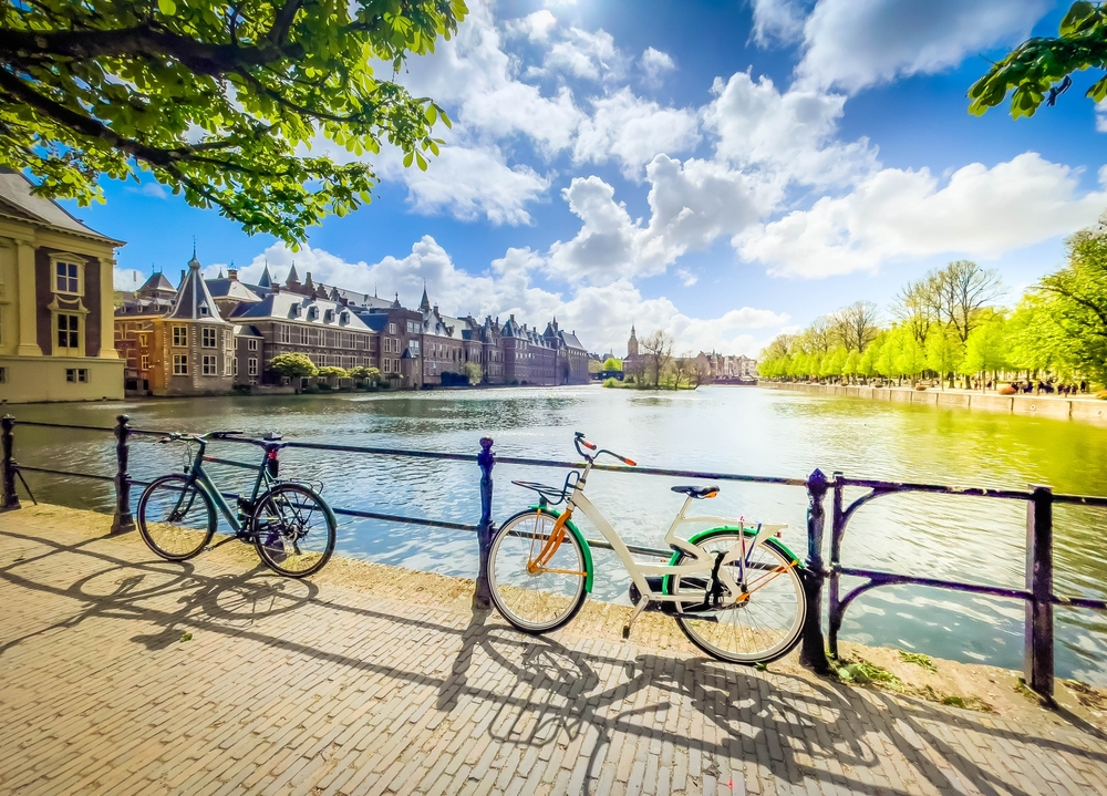 Amszterdamon túl: 7 bájos holland város, ahol megtapasztalhatod Hollandia igazi arcát