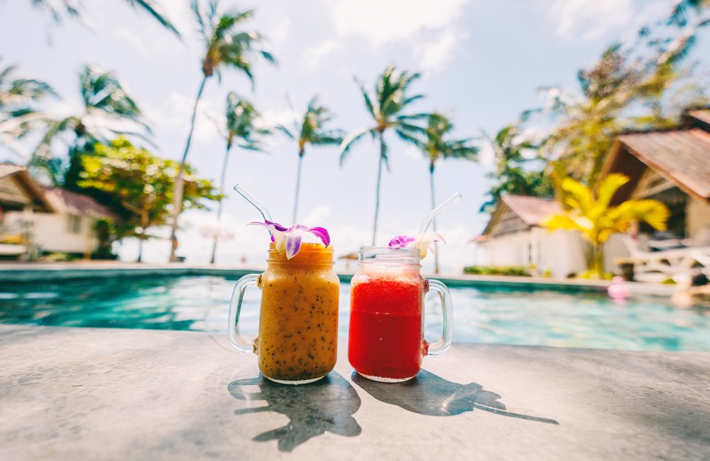 Átverés vagy valóság? Itt az igazság az all inclusive nyaralásokról!