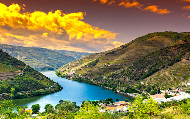 hermitis, Shutterstock