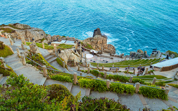 Tomasz Wozniak, Shutterstock