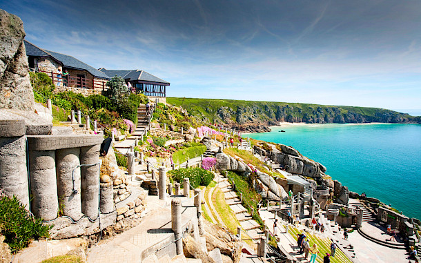 Ashley Cooper, Getty Images