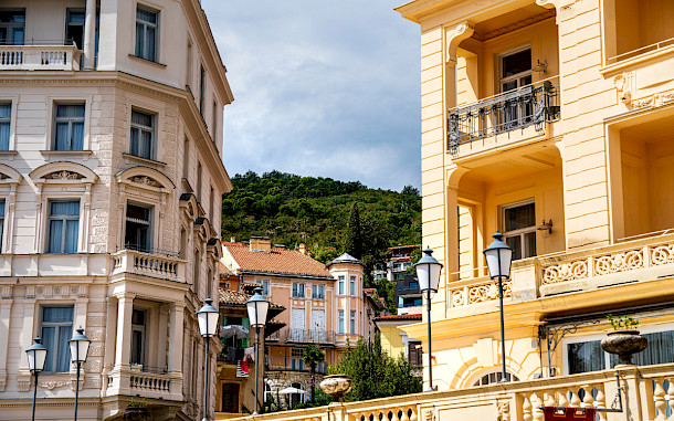 mehdi33300, Shutterstock