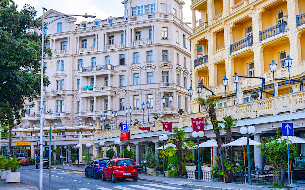 ZdravkoT, Shutterstock