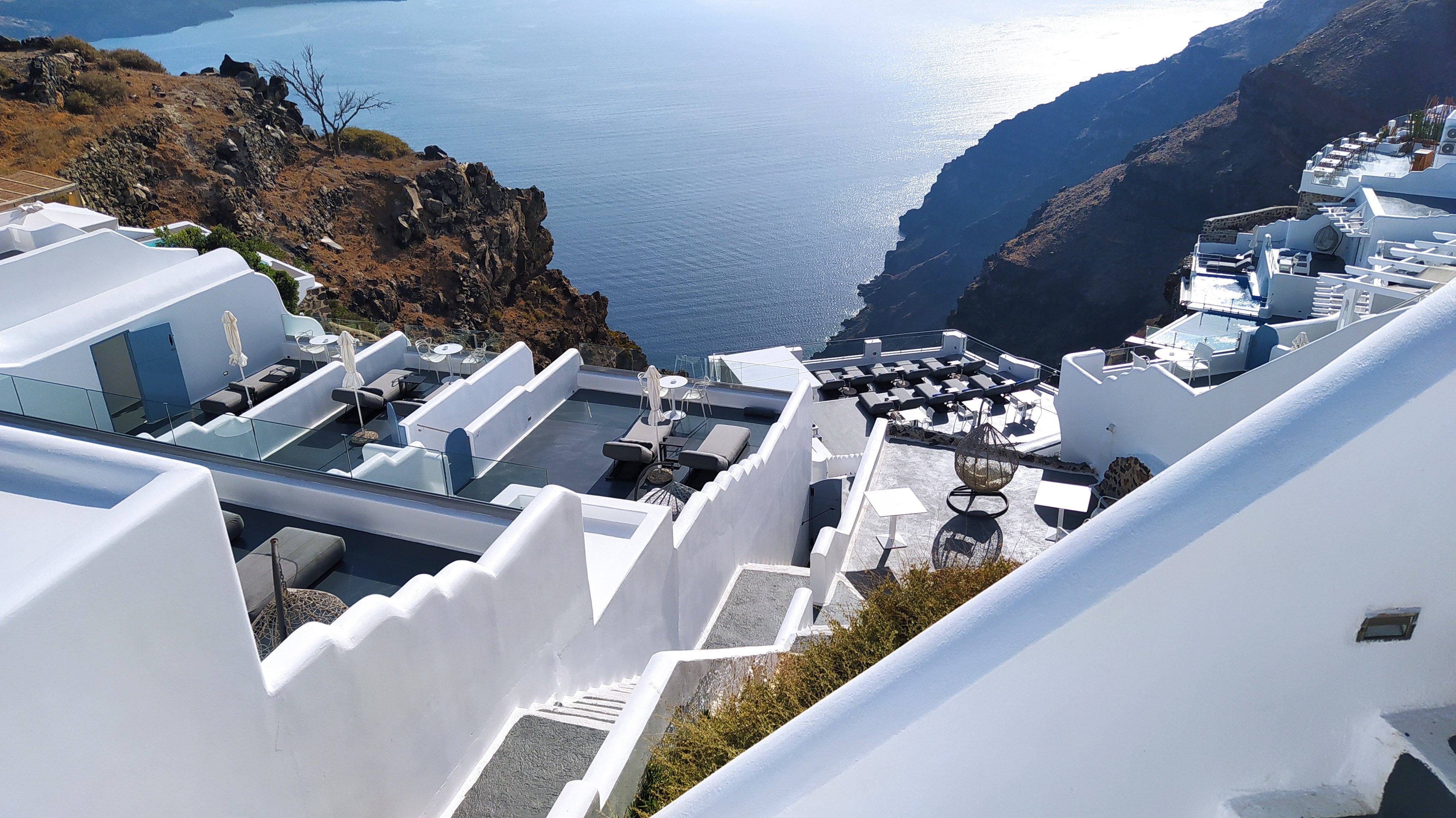 Útinapló: Előszezonban Görögországba utazni főnyeremény