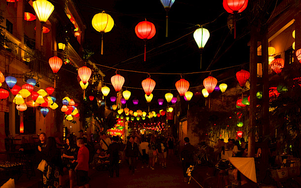 Santiago Duarte/Shutterstock