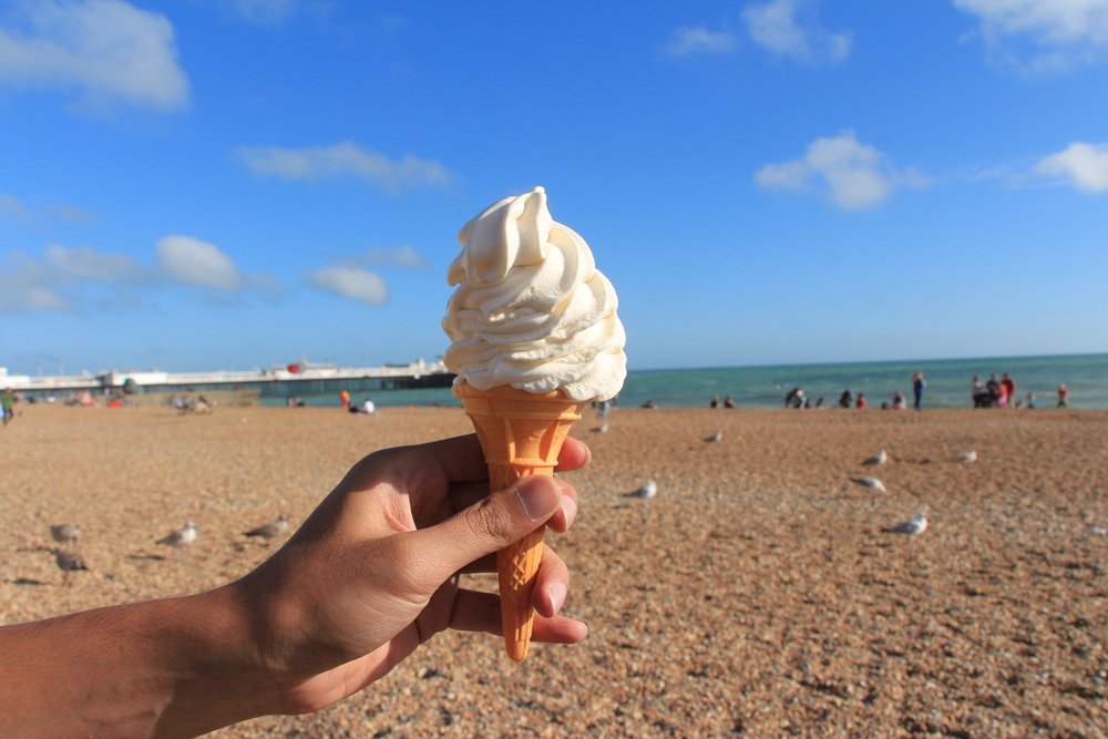 Nagy eséllyel kaphatsz gyomorrontás ezeken a nyaralóhelyeken
