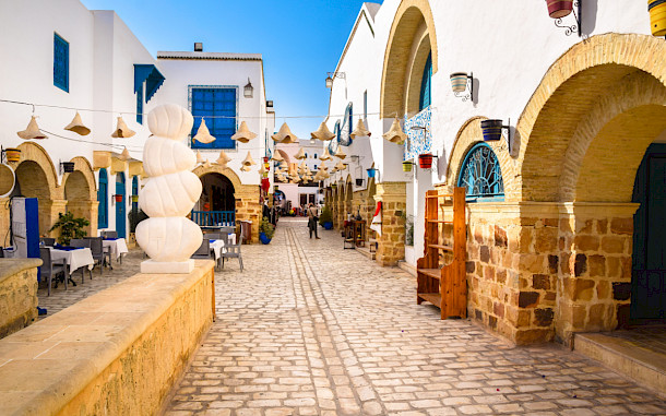 Krzysztof Gach/Shutterstock