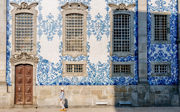iacomino FRiMAGES/Shutterstock