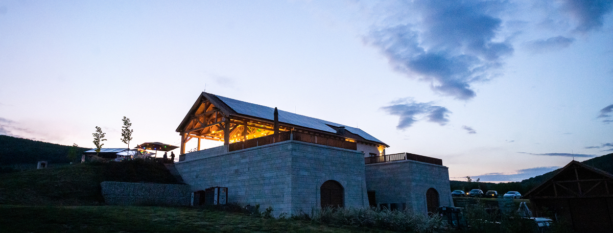 6 autentikus zempléni étterem, ahol a téli túrák után házias ízek várnak