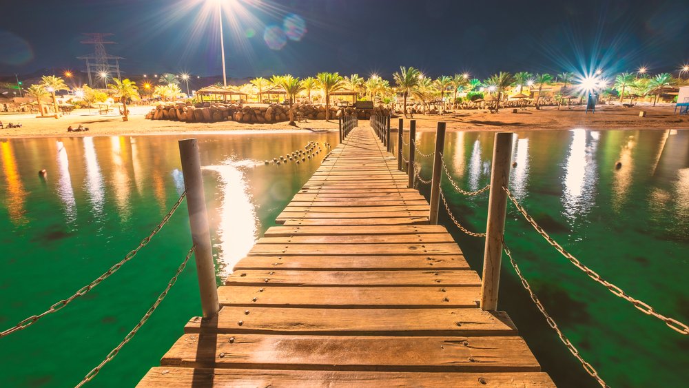 5 elképesztően olcsó repülőjegy tavaszi mini nyaraláshoz