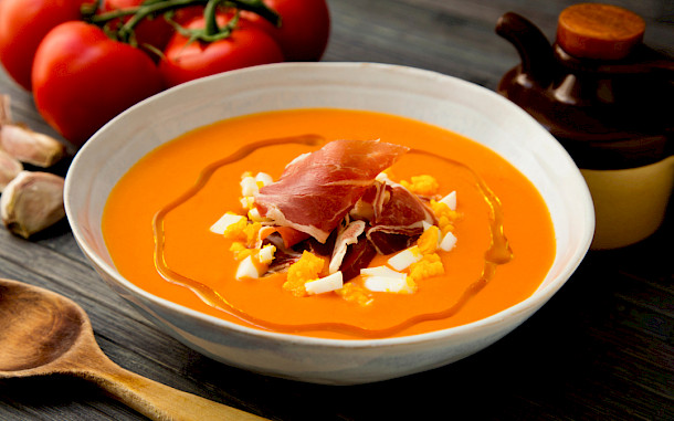 Lecker Studio/Shutterstock