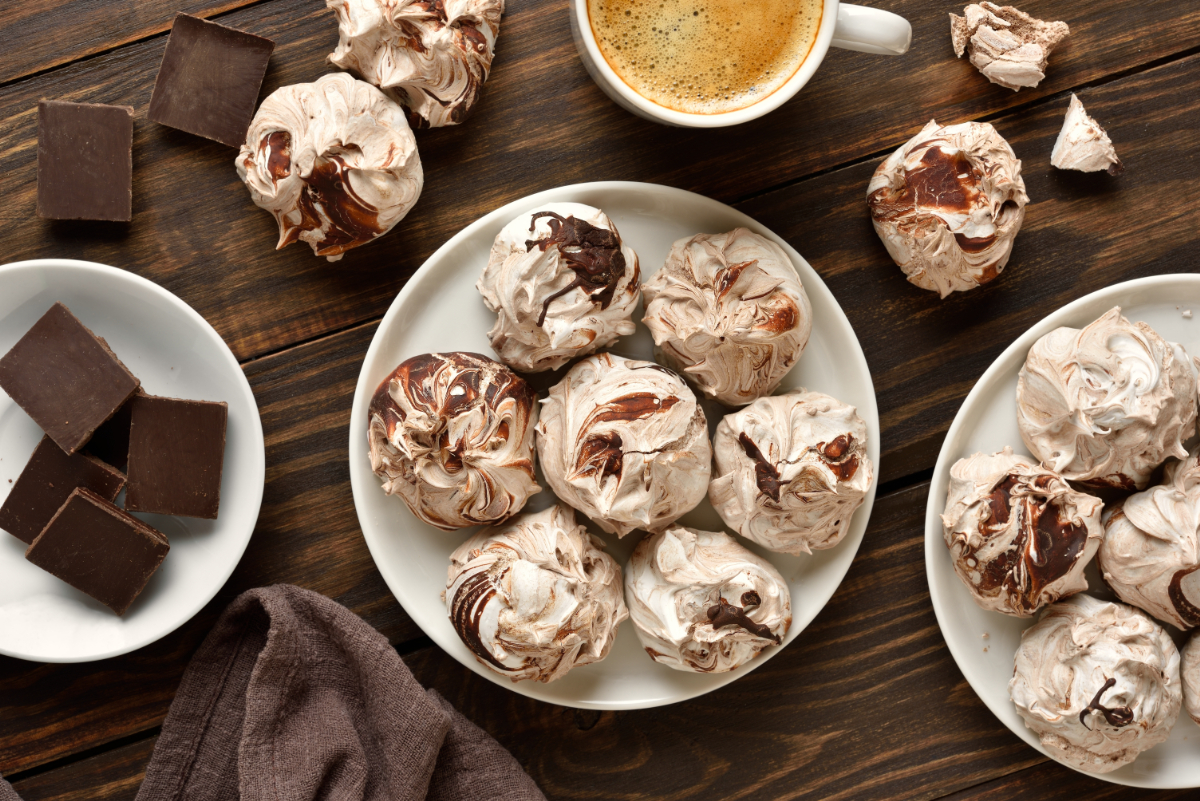 Izland karácsonyi kedvencét te is elkészítheted 5 hozzávalóból