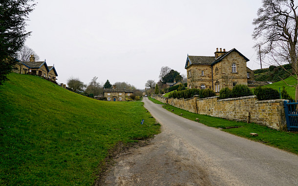 Chris Andrews Fern Bay/Shutterstock
