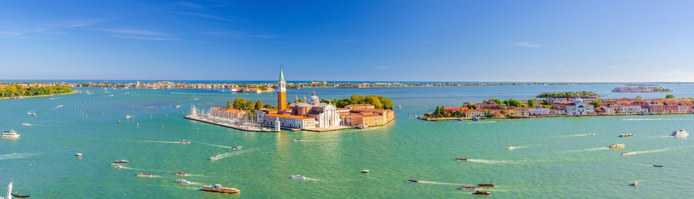 Útmutató Velencéhez, hogy egy látványosság se maradjon ki