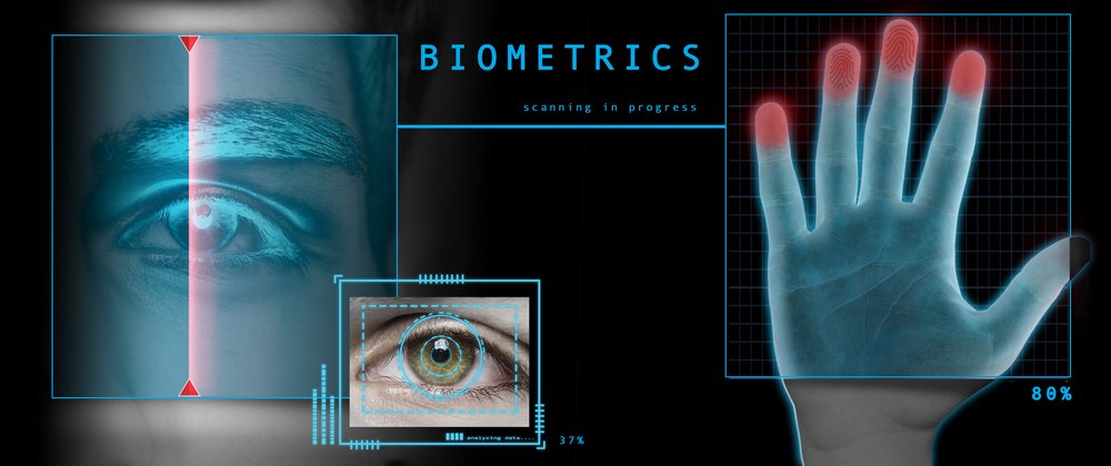 Miért jó a biometrikus útlevél?