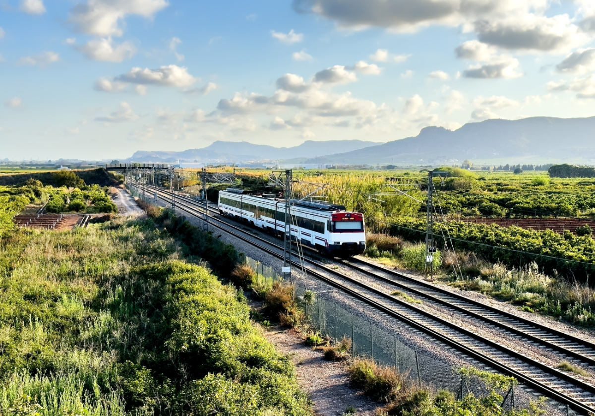 Spanyolország is bevezeti az országbérletet – mutatjuk, hol működik még Európában