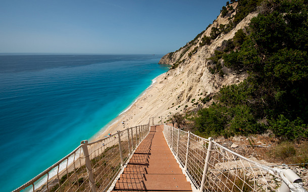 Foto Matevz Lavric/Shutterstock