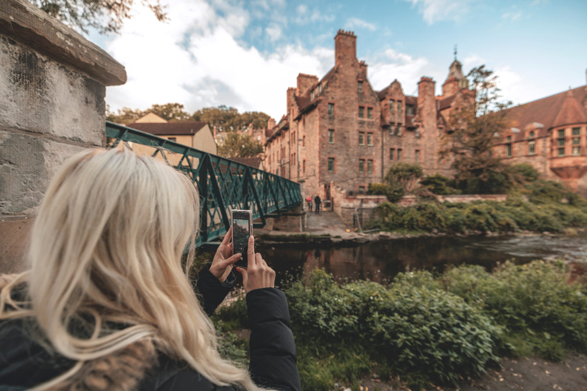Turistaadó 2026: ezekkel az úti célokkal bővült a lista