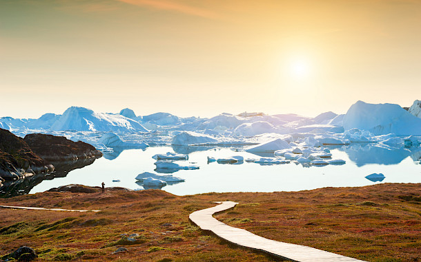 Olga Gavrilova, Shutterstock