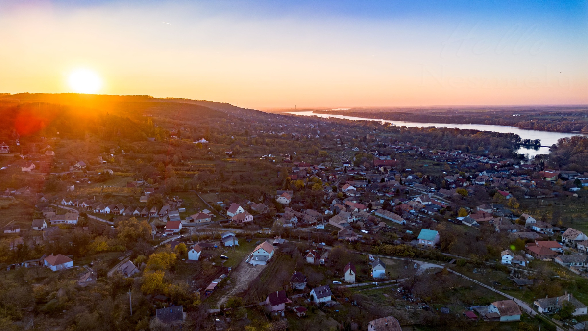 Hétvége a határ mentén: 6 magyar úti cél, ahol tényleg kiszakadhatsz