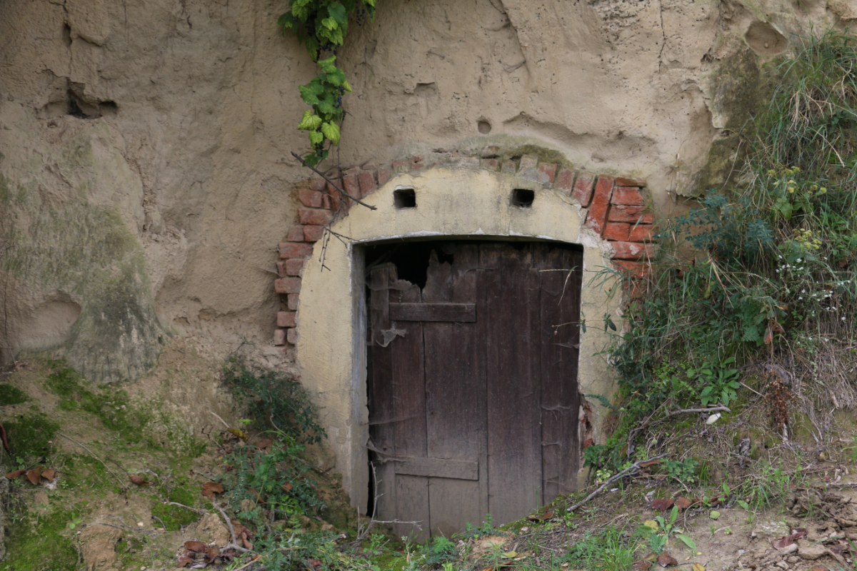 Kétezer éves titkos alagút vezet az Aquincum alatt a Dunához