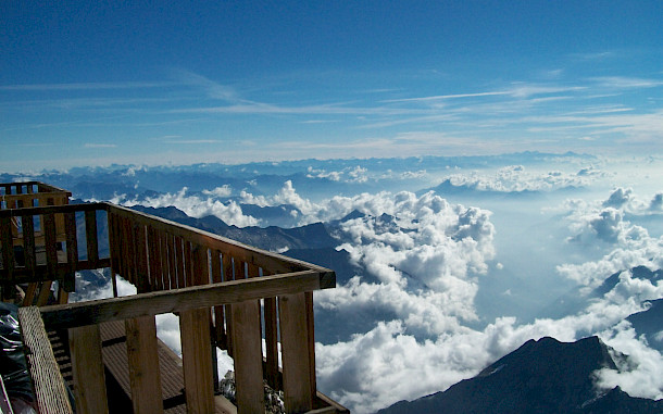 Andreabianchi, Shutterstock