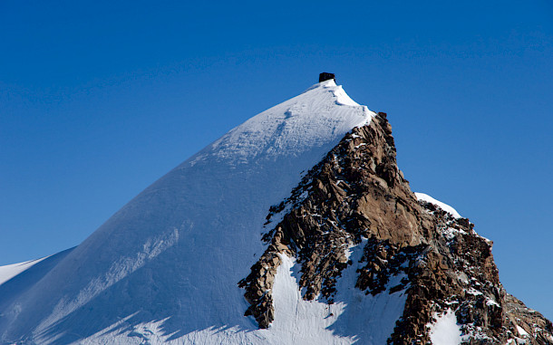 Foto Matevz Lavric, Shutterstock