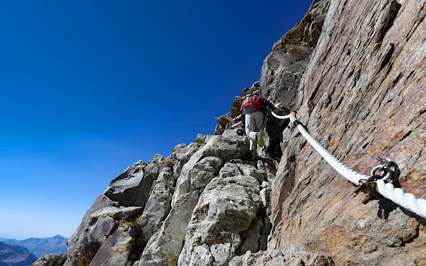 Davide Calabresi, Shutterstock