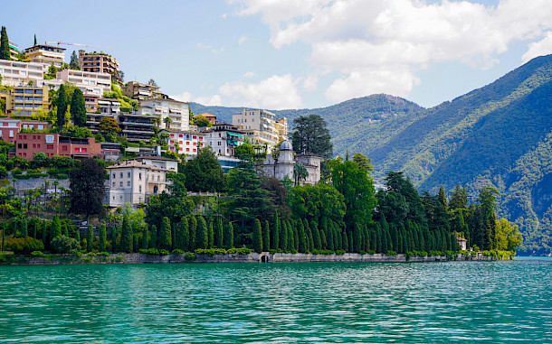 Nazrin Babashova, Unsplash