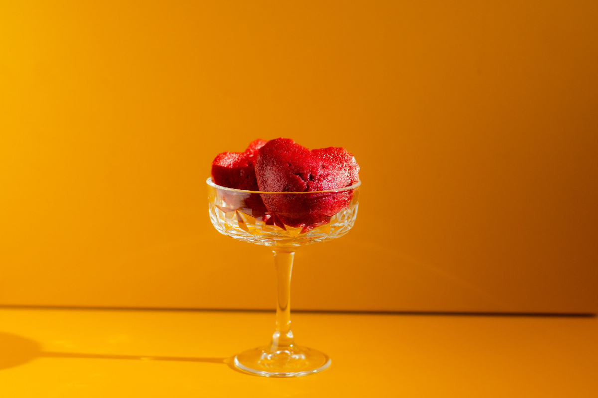 Afrodiziákumok a tányéron – ilyen lesz a Valentin-nap Budapest legizgalmasabb éttermeiben