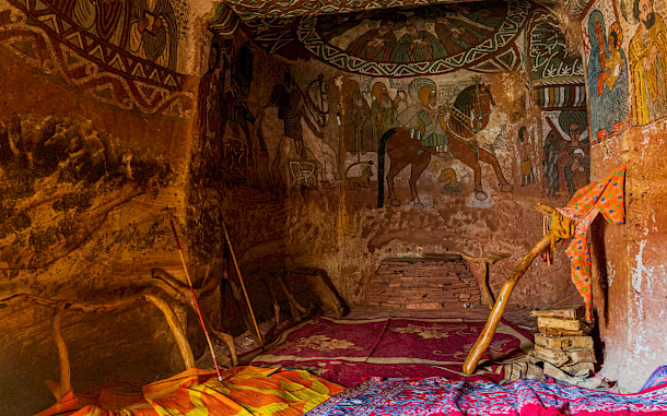 Framalicious, Shutterstock