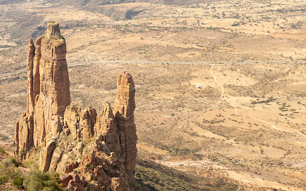 chiakto, Shutterstock