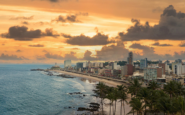 gustavomellossa/Shutterstock