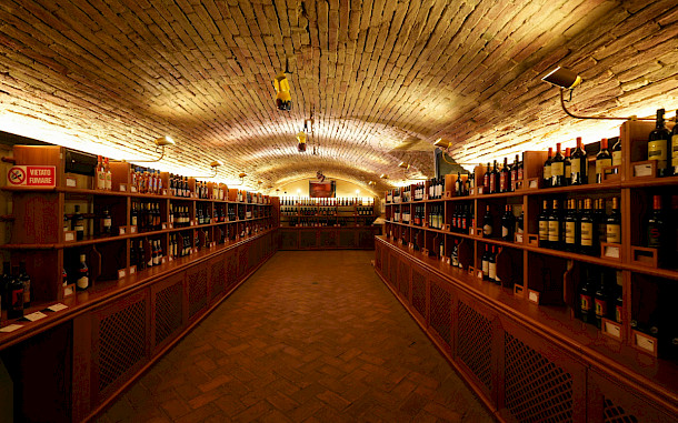 Mariusz Lopusiewicz/Shutterstock