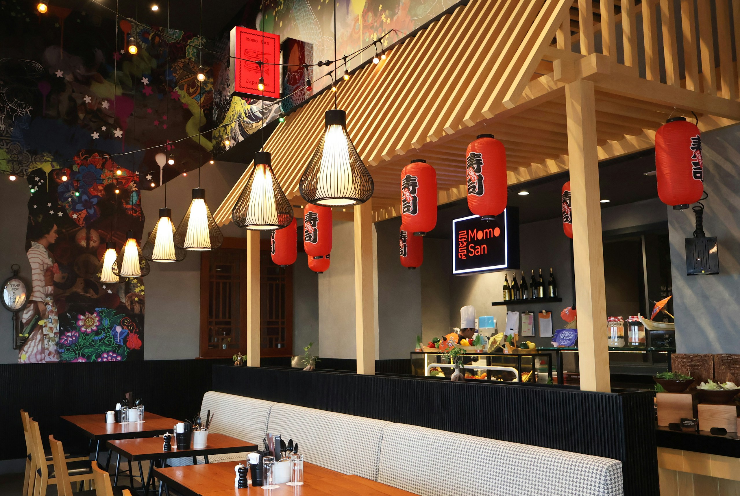 Erről az egy fogásról felismerhetjük az autentikus kínai éttermeket