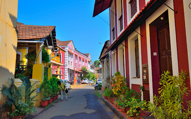 Saurav022, Shutterstock