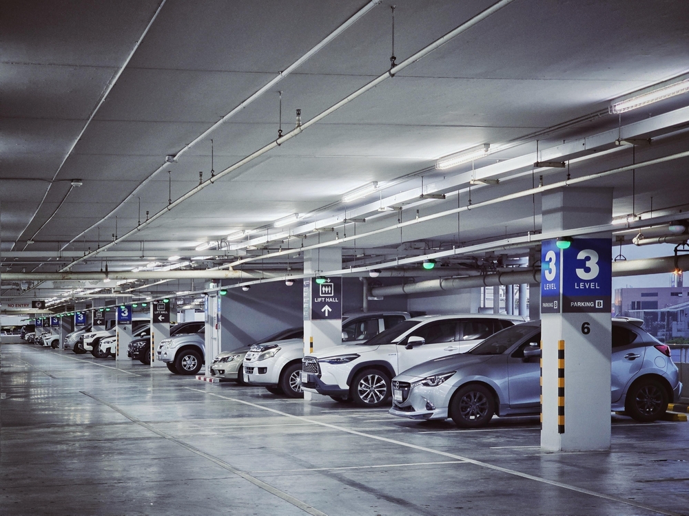 Ezekkel az autómárkákkal lehet a legtöbb gond 2026-ban