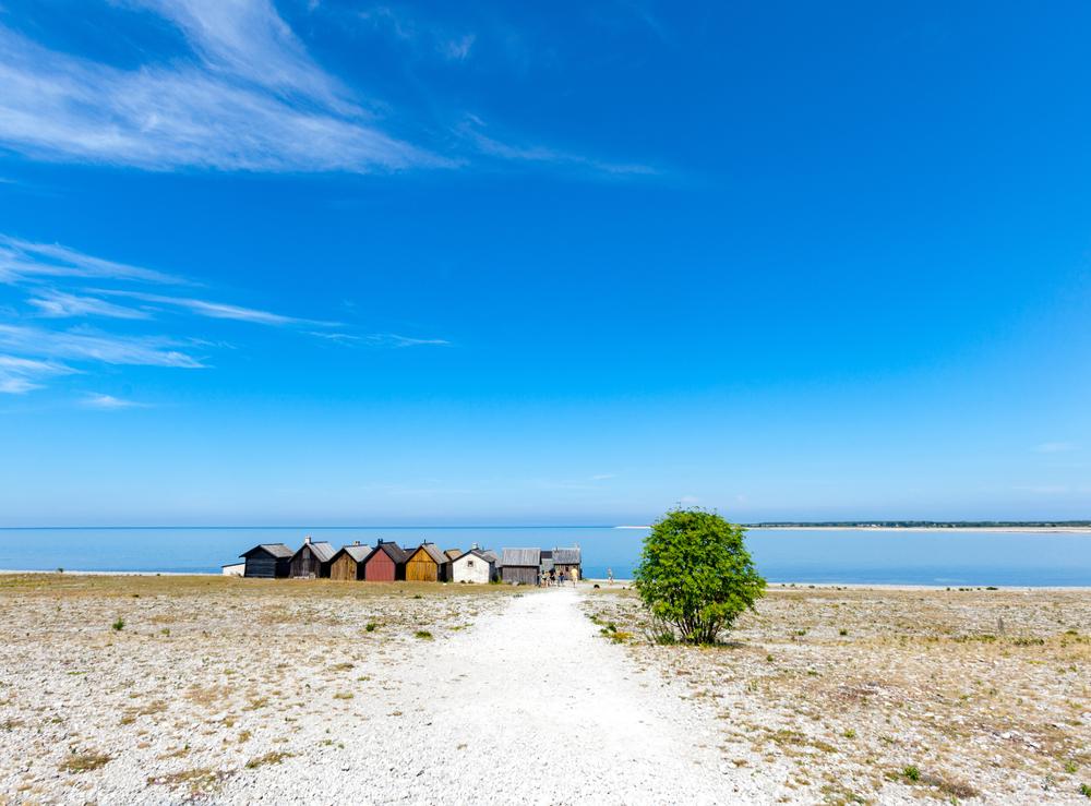 4 idei film, amely utazásra csábít