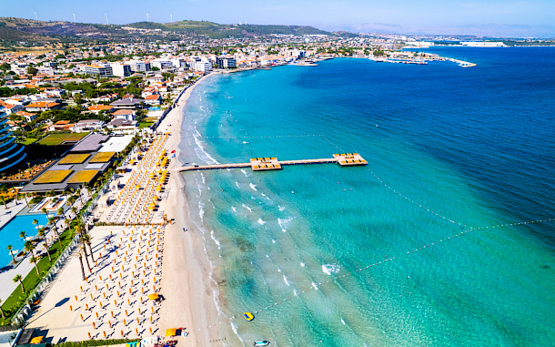 Resul Muslu, Shutterstock