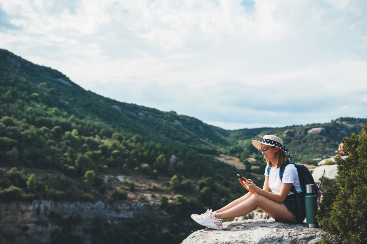 6 praktikus utazási kütyü, ami sok bosszúságtól kímélhet meg a nyaralás alatt