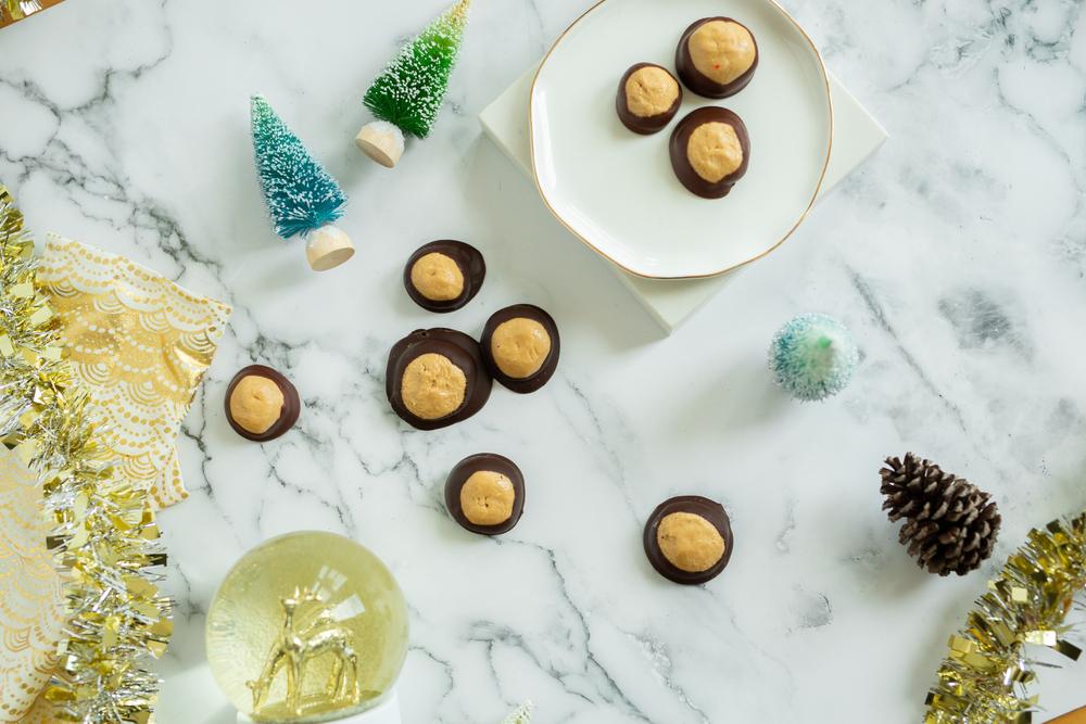 Desszerttúra az USA-ban – Sütik államról államra