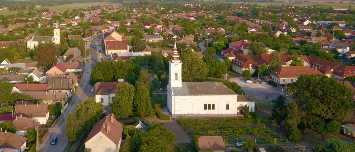 5+1 úti cél Budapest közelében, ha húsvétkor nyugodtabb kiruccanásra vágysz
