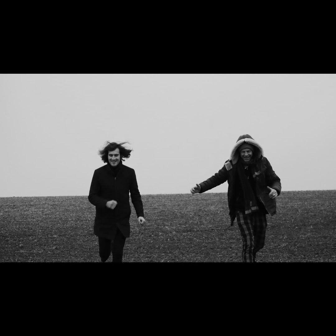 Utasellátó – Villámkérdések Agócs Mártonhoz